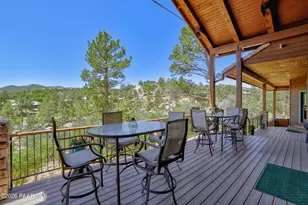 1929 Rustic Timbers Ln, Prescott, AZ 86303 - Photo 13