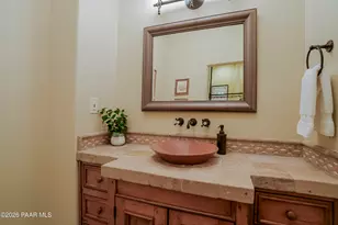 1929 Rustic Timbers Ln, Prescott, AZ 86303 - Photo 27