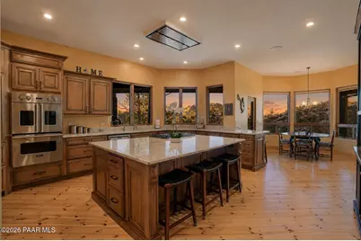 1929 Rustic Timbers Lane, Prescott, AZ 86303 - Photo 19