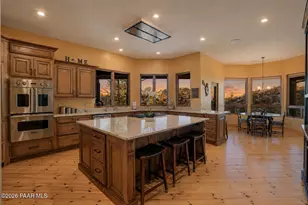 1929 Rustic Timbers Ln, Prescott, AZ 86303 - Photo 19