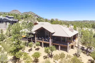 1929 Rustic Timbers Ln, Prescott, AZ 86303 - Photo 43