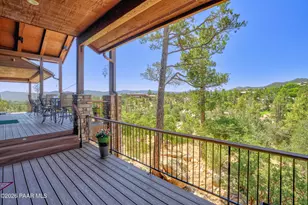 1929 Rustic Timbers Ln, Prescott, AZ 86303 - Photo 11