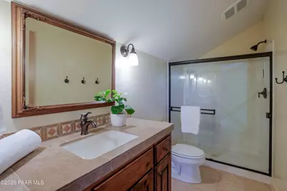 1929 Rustic Timbers Lane, Prescott, AZ 86303 - Photo 35