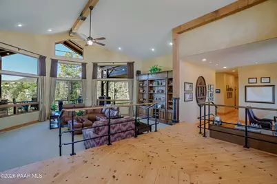 1929 Rustic Timbers Lane, Prescott, AZ 86303 - Photo 7