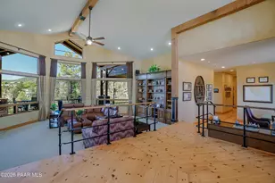 1929 Rustic Timbers Ln, Prescott, AZ 86303 - Photo 7