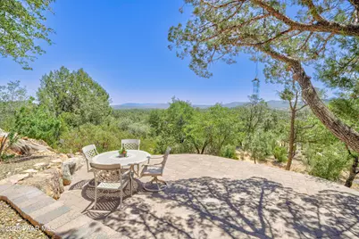 1929 Rustic Timbers Lane, Prescott, AZ 86303 - Photo 37