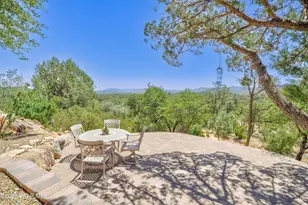 1929 Rustic Timbers Ln, Prescott, AZ 86303 - Photo 37