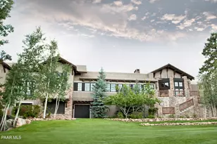 1929 Rustic Timbers Ln, Prescott, AZ 86303 - Photo 49