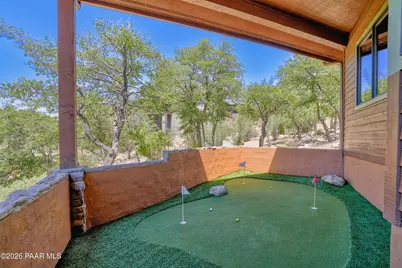 1929 Rustic Timbers Lane, Prescott, AZ 86303 - Photo 39