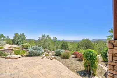 1929 Rustic Timbers Lane, Prescott, AZ 86303 - Photo 5