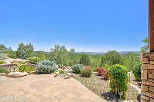 1929 Rustic Timbers Ln, Prescott, AZ 86303 - Photo 5