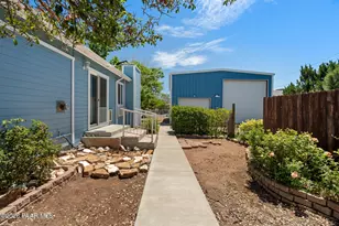 3349 N Lynx Lake Dr, Prescott Valley, AZ 86314 - Photo 29