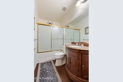 3349 N Lynx Lake Drive, Prescott Valley, AZ 86314 - Photo 21