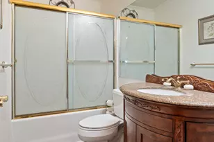 3349 N Lynx Lake Dr, Prescott Valley, AZ 86314 - Photo 21