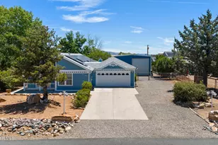 3349 N Lynx Lake Dr, Prescott Valley, AZ 86314 - Photo 35