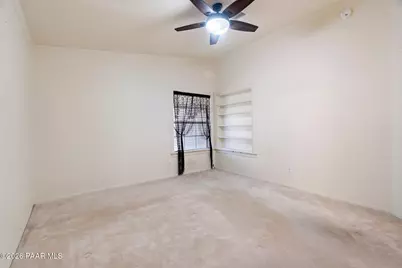 3349 N Lynx Lake Drive, Prescott Valley, AZ 86314 - Photo 15