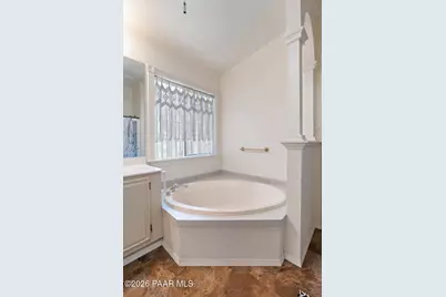 3349 N Lynx Lake Drive, Prescott Valley, AZ 86314 - Photo 17