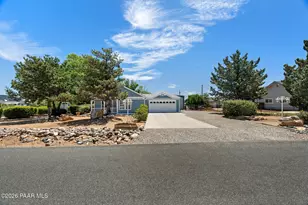 3349 N Lynx Lake Dr, Prescott Valley, AZ 86314 - Photo 3