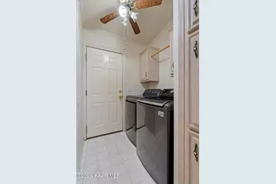 3349 N Lynx Lake Drive, Prescott Valley, AZ 86314 - Photo 23