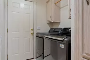 3349 N Lynx Lake Dr, Prescott Valley, AZ 86314 - Photo 23