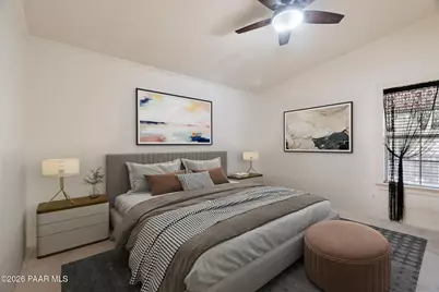 3349 N Lynx Lake Drive, Prescott Valley, AZ 86314 - Photo 13