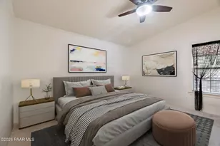 3349 N Lynx Lake Dr, Prescott Valley, AZ 86314 - Photo 13