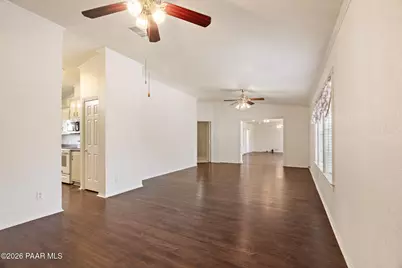 3349 N Lynx Lake Drive, Prescott Valley, AZ 86314 - Photo 7