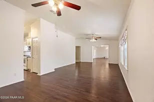 3349 N Lynx Lake Dr, Prescott Valley, AZ 86314 - Photo 7