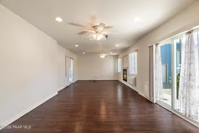 3349 N Lynx Lake Drive, Prescott Valley, AZ 86314 - Photo 9