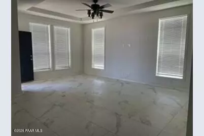 11350 E Sarah Jane Lane #72, Prescott Valley, AZ 86327 - Photo 5