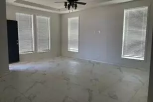 11350 E Sarah Jane Ln, Prescott Valley, AZ 86327 - Photo 5
