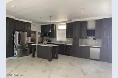11350 E Sarah Jane Lane #72, Prescott Valley, AZ 86327 - Photo 3