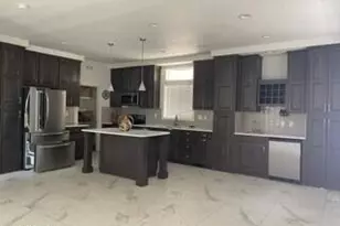11350 E Sarah Jane Ln, Prescott Valley, AZ 86327 - Photo 3