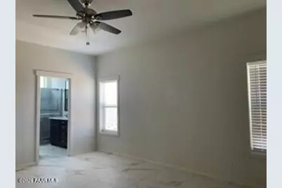 11350 E Sarah Jane Lane #72, Prescott Valley, AZ 86327 - Photo 7