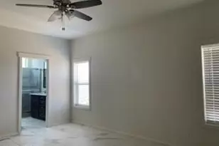 11350 E Sarah Jane Ln, Prescott Valley, AZ 86327 - Photo 7