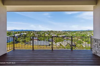 561 S Lakeview Drive, Prescott, AZ 86301 - Photo 41