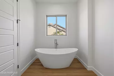 561 S Lakeview Drive, Prescott, AZ 86301 - Photo 31