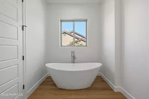561 S Lakeview Dr, Prescott, AZ 86301 - Photo 31