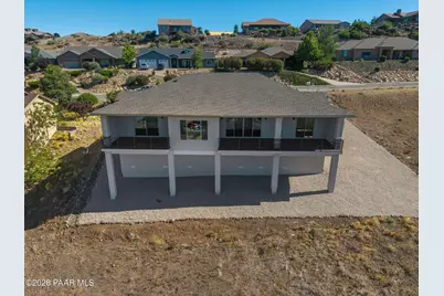 561 S Lakeview Drive, Prescott, AZ 86301 - Photo 45