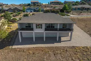 561 S Lakeview Dr, Prescott, AZ 86301 - Photo 45