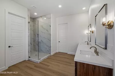 561 S Lakeview Drive, Prescott, AZ 86301 - Photo 29
