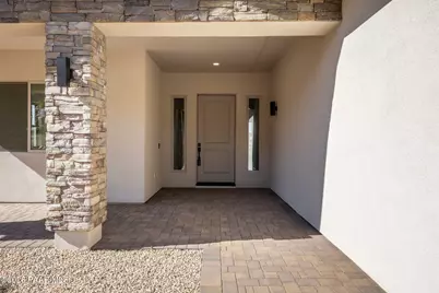 561 S Lakeview Drive, Prescott, AZ 86301 - Photo 3