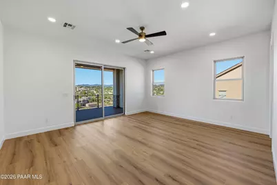 561 S Lakeview Drive, Prescott, AZ 86301 - Photo 25