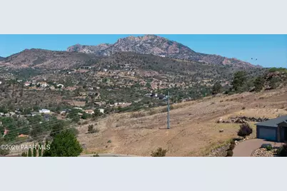 561 S Lakeview Drive, Prescott, AZ 86301 - Photo 47