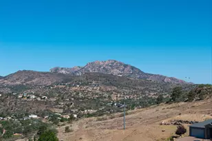 561 S Lakeview Dr, Prescott, AZ 86301 - Photo 47