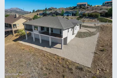 561 S Lakeview Drive, Prescott, AZ 86301 - Photo 45