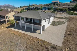 561 S Lakeview Dr, Prescott, AZ 86301 - Photo 45