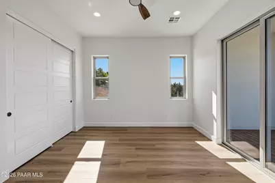 561 S Lakeview Drive, Prescott, AZ 86301 - Photo 37