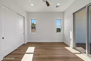 561 S Lakeview Dr, Prescott, AZ 86301 - Photo 37