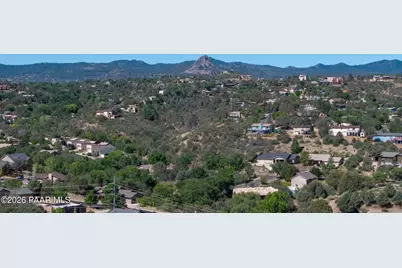 561 S Lakeview Drive, Prescott, AZ 86301 - Photo 47